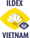 ILDEX Logo